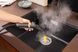 Пароочисник Karcher SC 3 EasyFix Plus (1.513-661.0) 512746 фото 5