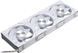 Вентилятор Phanteks D30 Reverse Airflow ARGB 3-Pack White (PH-F120D30R-DRGB-PWM-WT01-3P) 489353 фото 4