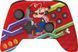 Геймпад Hori Horipad for Nintendo Switch Wireless Red (NSW-310U) 619246 фото 1