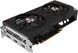 Видеокарта Sapphire Radeon RX 9060 XT 8GB Pulse Gaming OC (11350-04) 604151ua фото 4