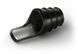 Соковыжималка шнековая Philips HR1889/70 475430ua фото 9