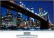 Монитор Nec MultiSync EA272U-W 620444 фото 1