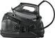 Парогенератор Rowenta Perfect Steam Pro DG8622 359456 фото 2