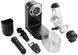 Соковыжималка шнековая Philips HR1889/70 475430ua фото 4