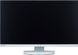 Монитор Nec MultiSync EA272U-W 620444 фото 2