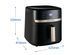Мультипіч (аерофритюрниця) Russell Hobbs SatisFry 27630-56 572951 фото 11