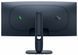 Монитор Dell AW3425DWM (210-BQWL) 586767ua фото 3