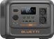 Зарядная станция Bluetti Premium 100 V2 616147 фото 2