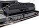 Пам'ять для настільних комп'ютерів Patriot 16 GB (2x8GB) DDR4 3200 MHz Viper 4 Blackout (PVB416G320C6K) 339132 фото 8