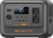 Зарядная станция Bluetti Premium 100 V2 616147 фото 3
