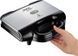 Бутербродница Tefal SM157236 356266ua фото 4