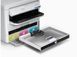 Принтер Epson WorkForce Pro EP-C800RDW (C11CK21401) 571805 фото 4