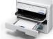 Принтер Epson WorkForce Pro EP-C800RDW (C11CK21401) 571805 фото 3