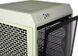 Корпус Thermaltake The Tower 200 Matcha Green (CA-1X9-00SEWN-00) 542185 фото 6