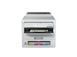 Принтер Epson WorkForce Pro EP-C800RDW (C11CK21401) 571805 фото 1