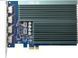 Видеокарта Asus GT730-4H-SL-2GD5 357884ua фото 3