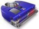 Робот пылесос Dyson 360 VisNav (304623-01) 512215 фото 4