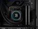 Память для настольных компьютеров Corsair 64GB (2x32GB) DDR5 6000 MHz (CMK64GX5M2B6000Z30) 527156 фото 4