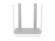 Беспроводной маршрутизатор (роутер) Keenetic Explorer 4G (KN-4910) 630386ua фото 9