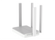 Беспроводной маршрутизатор (роутер) Keenetic Explorer 4G (KN-4910) 630386ua фото 1