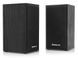 Акустичні колонки Real-El S-202 USB Black (EL121200019) 622566ua фото 4