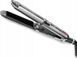 Утюжок для волос BaByliss PRO BAB3000EPE Elipsis 3000 374566 фото 1