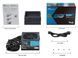 Блок живлення SeaSonic G12 GC-650 650W 345484 фото 6