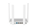 Беспроводной маршрутизатор (роутер) Keenetic Explorer 4G (KN-4910) 630386ua фото 7