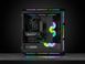 Память для настольных компьютеров Corsair 64GB (2x32GB) DDR5 6000 MHz (CMK64GX5M2B6000Z30) 527156 фото 3