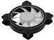 Вентилятор Aerocool Mirage 12 ARGB (ACF3-MR10217.11) 577441ua фото 10