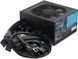 Блок живлення SeaSonic G12 GC-650 650W 345484 фото 4