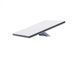 Спутниковый модем Starlink Internet Satellite Mini 532993ua фото 1