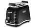 Тостер Delonghi CTJ 2103.BK 288671 фото 3