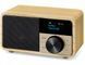 Радиоприемник Sangean DDR-7 Natural Wood 621541 фото 3