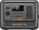 Зарядная станция Bluetti Premium 100 V2 616147 фото 1