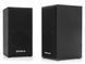 Акустичні колонки Real-El S-202 USB Black (EL121200019) 622566ua фото 6