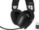 Навушники з мікрофоном Fury Fukiya F6 Black (NFU-2336) 620787 фото 7