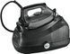 Парогенератор Rowenta Perfect Steam Pro DG8622 359456 фото 1