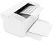 Принтер HP LJ Pro M111a (7MD67A) 580191ua фото 5