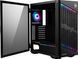 Корпус MSI MPG VELOX 100P AIRFLOW 356799ua фото 3