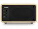 Радиоприемник Sangean DDR-7 Natural Wood 621541 фото 4