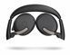 Навушники з мікрофоном Jabra Evolve2 65 Flex Stereo USB-C UC WLC (26699-989-889) 476848 фото 2