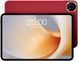 Планшет Teclast T65 Plus 8/256GB Red (TL-112939) 623573ua фото 2
