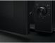Мікрохвильовка з грилем Electrolux EMZ421MMK 474022ua фото 4