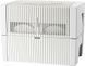 Мойка воздуха Venta LW45 Classic Original White 181887 фото 1