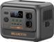 Зарядная станция Bluetti Premium 100 V2 616147 фото 5