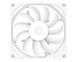 Вентилятор ID-Cooling TF-9215-W 577515ua фото 3