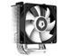 Воздушное охлаждение ID-Cooling SE-903-XT 579947ua фото 2
