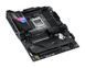 Материнська плата Asus ROG Strix X870E-E GAMING WIFI 526576ua фото 6