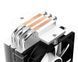 Воздушное охлаждение ID-Cooling SE-903-XT 579947ua фото 4